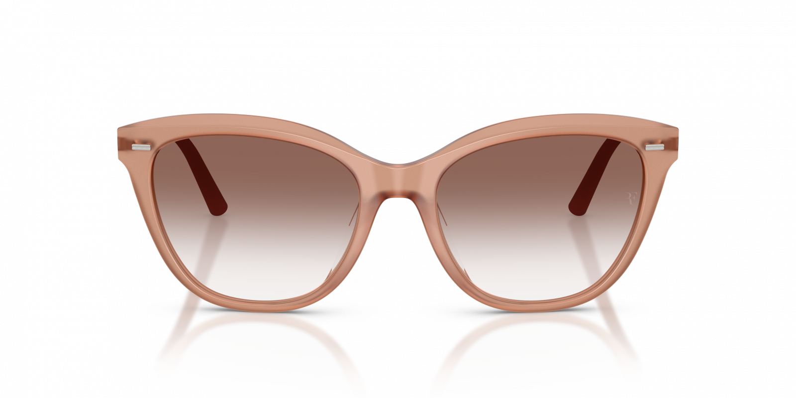Oliver Peoples OV5597SU 180913 Mrs. Federer 
